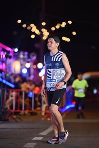 BIB: 
                            <button type="button" onclick="openModal(23480795)" class="btn btn-primary btn-sm float-right btn-popup" data-toggle="modal" data-target=".modal-high-quality">
                        <i class="fas fa-shopping-cart"></i> Add to Cart
                    </button>
                                            <button type="button" onclick="isThisMe(23480795, true)" class="btn btn-success btn-sm float-right btn-popup btn-isme hidden" data-toggle="tooltip" data-placement="bottom" title="นี่คือรูปของคุณใช่ไหม คลิกที่นี่เพื่อเอาเข้าอัลบั้ม">
                        <i class="fas fa-plus"></i> Add to album
                    </button>
                    <button type="button" onclick="isThisMe(23480795, false)" class="btn btn-warning btn-sm float-right btn-popup btn-isnotme hidden">
                        <i class="fas fa-ban"></i> Remove from album
                    </button>